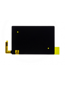 Samsung Galaxy J6 2018 NFC-antenn (Service Pack)