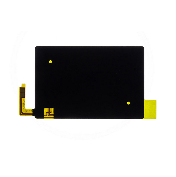 Samsung Galaxy J6 2018 NFC-antenn (Service Pack)