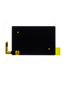 Samsung Galaxy J6 2018 NFC-antenn (Service Pack)