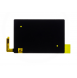Samsung Galaxy J6 2018 NFC-antenn (Service Pack)