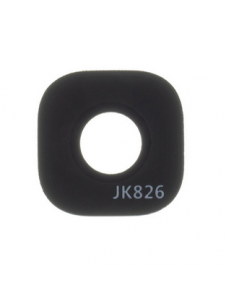 Samsung Galaxy J6 2018 kameraglas (Service Pack)
