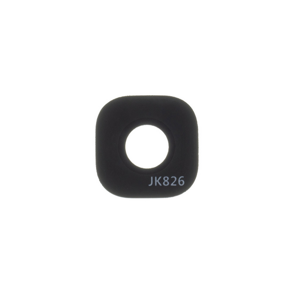 Samsung Galaxy J6 2018 kameraglas (Service Pack)