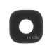 Samsung Galaxy J6 2018 kameraglas (Service Pack)