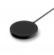 Belkin Boost Up Bold Wireless Charging Pad 5W - Svart