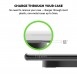 Belkin Boost Up Bold Wireless Charging Pad 5W - Svart
