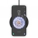 Belkin Boost Up Bold Wireless Charging Pad 5W - Svart