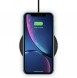 Belkin Boost Up Bold Wireless Charging Pad 5W - Svart