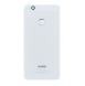 Huawei P10 Lite Batterilucka - Vit (Service Part)