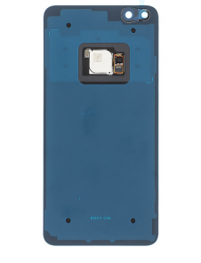 Huawei P10 Lite Batterilucka - Vit (Service Part)