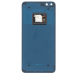 Huawei P10 Lite Batterilucka - Vit (Service Part)