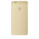 Huawei P10 Lite Batterilucka - Guld (Service Part)