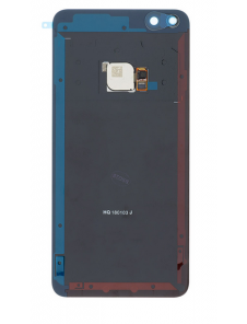 Huawei P10 Lite Batterilucka - Guld (Service Part)