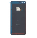 Huawei P10 Lite Batterilucka - Guld (Service Part)