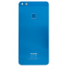 Huawei P10 Lite Batterilucka - Blå (Service Part)