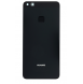 Huawei P10 Lite Batterilucka - Svart (Service Part)