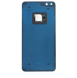 Huawei P10 Lite Batterilucka - Svart (Service Part)