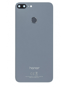 Huawei Honor 9 Lite Batterilucka - Grå (Service Part )