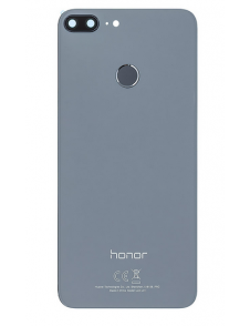 Huawei Honor 9 Lite Batterilucka - Grå (Service Part )