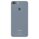 Huawei Honor 9 Lite Batterilucka - Grå (Service Part )