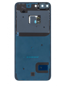 Huawei Honor 9 Lite Batterilucka - Grå (Service Part )