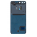 Huawei Honor 9 Lite Batterilucka - Grå (Service Part )