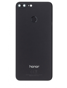 Huawei Honor 9 Lite Batterilucka - Svart (Service Part)
