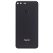 Huawei Honor 9 Lite Batterilucka - Svart (Service Part)