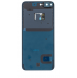 Huawei Honor 9 Lite Batterilucka - Svart (Service Part)