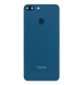 Huawei Honor 9 Lite Batterilucka - Blå (servicedel)