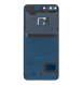 Huawei Honor 9 Lite Batterilucka - Blå (servicedel)