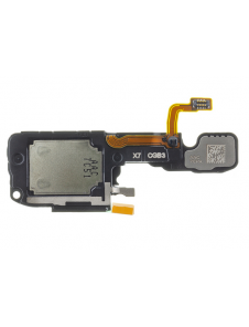 Huawei Mate 10 Pro högtalare / Summer (Service Part)
