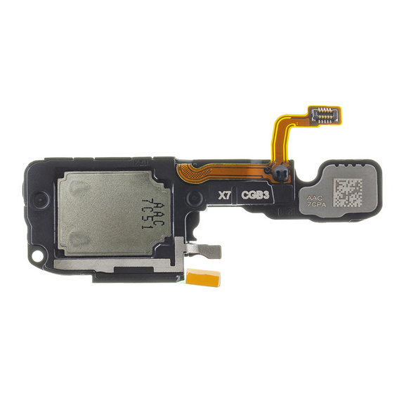 Huawei Mate 10 Pro högtalare / Summer (Service Part)