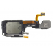 Huawei Mate 10 Pro högtalare / Summer (Service Part)
