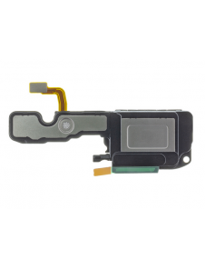 Huawei Mate 10 Pro högtalare / Summer (Service Part)