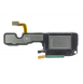 Huawei Mate 10 Pro högtalare / Summer (Service Part)