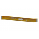 Huawei Mate 10 Lite Huvud Flexkabel (Service Part)