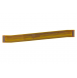 Huawei Mate 10 Lite Huvud Flexkabel (Service Part)
