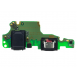 Huawei Mate 10 Lite Laddnings Flex Kabel med microUSB kontakt (Service Part)
