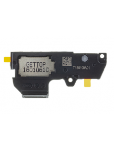 Huawei Mate 10 Lite Speaker / Summer (Service Part)