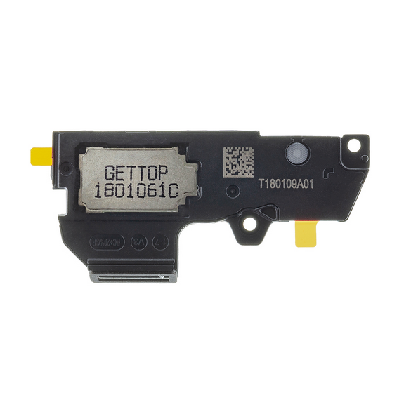 Huawei Mate 10 Lite Speaker / Summer (Service Part)