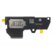 Huawei Mate 10 Lite Speaker / Summer (Service Part)