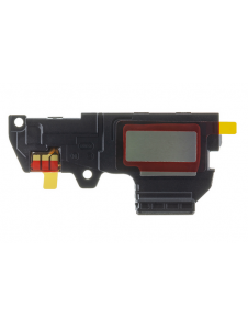 Huawei Mate 10 Lite Speaker / Summer (Service Part)