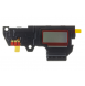 Huawei Mate 10 Lite Speaker / Summer (Service Part)