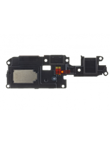 Huawei P Smart Speaker / Summer (Service Part)