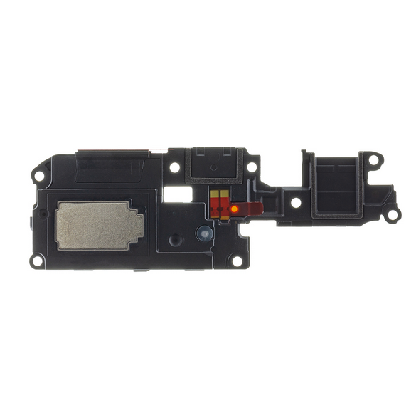 Huawei P Smart Speaker / Summer (Service Part)