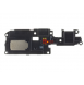 Huawei P Smart Speaker / Summer (Service Part)
