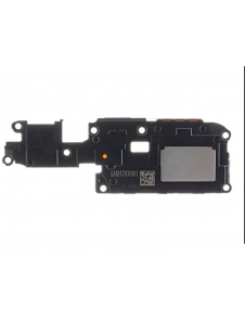 Huawei P Smart Speaker / Summer (Service Part)