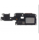 Huawei P Smart Speaker / Summer (Service Part)