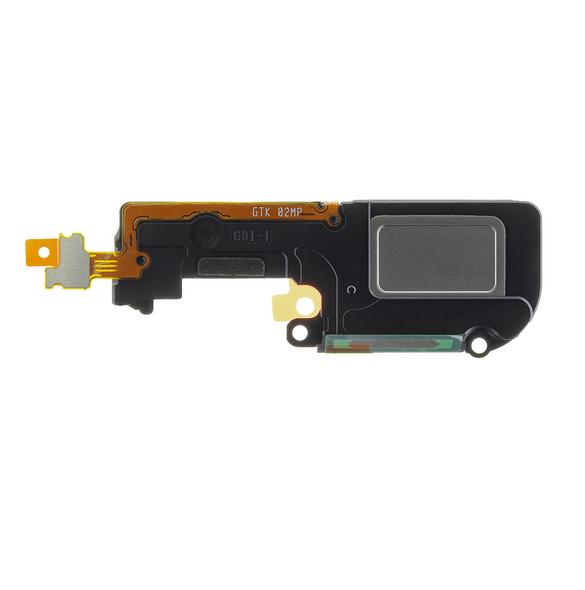 Huawei P20 Pro Speaker / Buzzer (Service Pack)