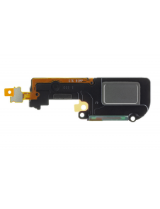 Huawei P20 Pro Speaker / Buzzer (Service Pack)